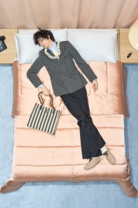 Valentino Resort 2026 Collection