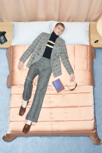 Valentino Resort 2026 Collection