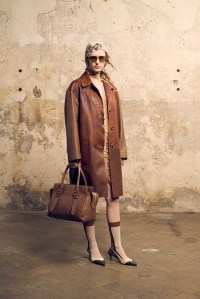 Antonio Marras Resort 2026 Collection