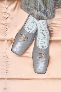 Valentino Resort 2026 Collection