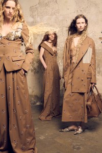Antonio Marras Resort 2026 Collection
