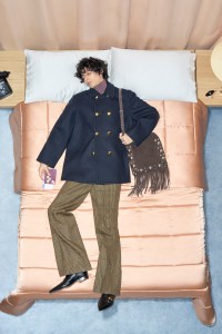 Valentino Resort 2026 Collection
