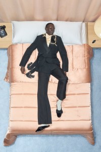 Valentino Resort 2026 Collection