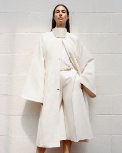 Gabriele Colangelo Resort 2026 Collection