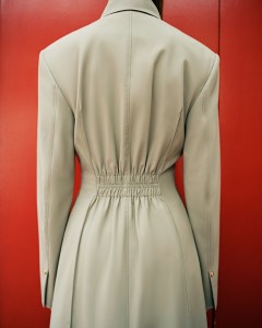 Gabriele Colangelo Resort 2026 Collection