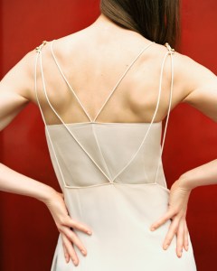 Gabriele Colangelo Resort 2026 Collection