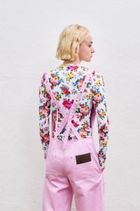 MSGM Resort 2026 Collection