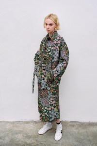 MSGM Resort 2026 Collection