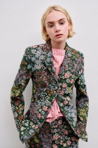 MSGM Resort 2026 Collection
