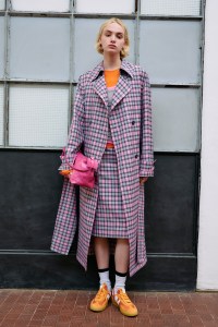 MSGM Resort 2026 Collection