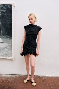 MSGM Resort 2026 Collection