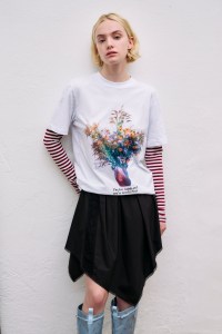 MSGM Resort 2026 Collection