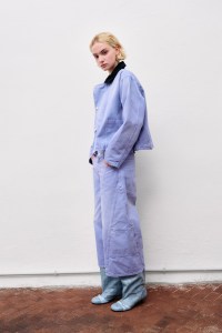 MSGM Resort 2026 Collection