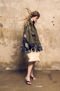 Antonio Marras Resort 2026 Collection