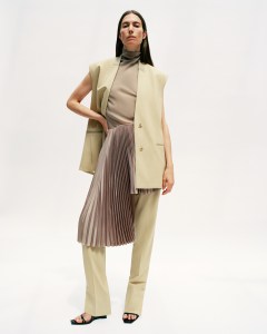 Gabriele Colangelo Resort 2026 Collection