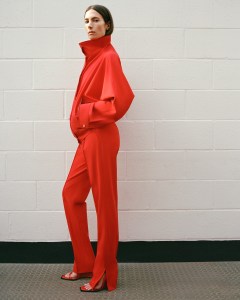Gabriele Colangelo Resort 2026 Collection