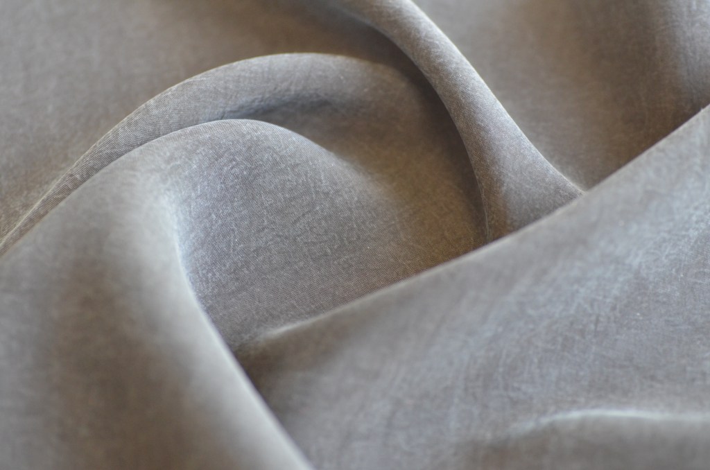 Teseo Como’s 2660 fabric