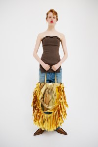 Moschino Women’s Resort 2026, Men’s Spring 2026 Ready-to-Wear Collections
