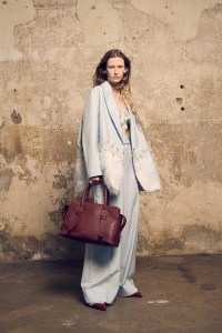Antonio Marras Resort 2026 Collection