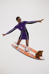 Moschino Women’s Resort 2026, Men’s Spring 2026 Ready-to-Wear Collections