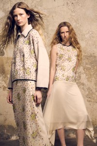 Antonio Marras Resort 2026 Collection
