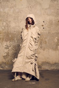 Antonio Marras Resort 2026 Collection