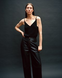Gabriele Colangelo Resort 2026 Collection