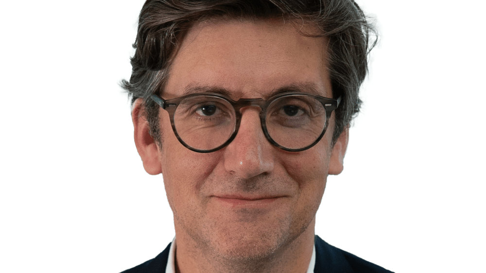Andrew Roberts