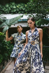 Cara Cara Resort 2026 Collection