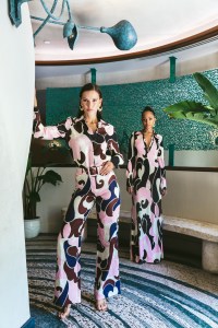 Cara Cara Resort 2026 Collection