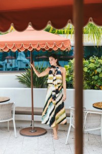 Cara Cara Resort 2026 Collection