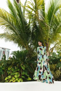 Cara Cara Resort 2026 Collection