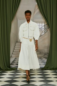 Cinq à Sept Resort 2026 Collection