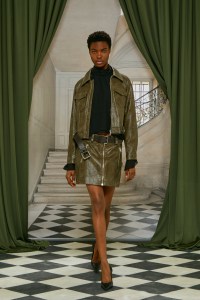 Cinq à Sept Resort 2026 Collection