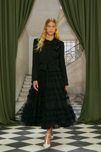 Cinq à Sept Resort 2026 Collection