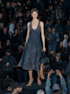 Diesel Resort 2026 Collection