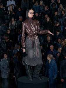 Diesel Resort 2026 Collection