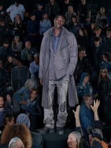 Diesel Resort 2026 Collection