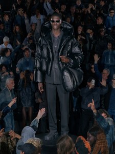 Diesel Resort 2026 Collection