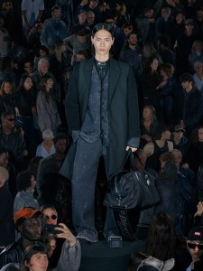 Diesel Resort 2026 Collection