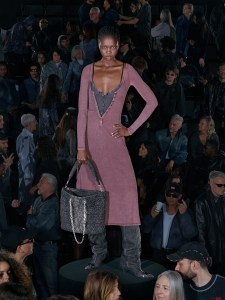 Diesel Resort 2026 Collection