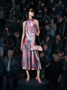 Diesel Resort 2026 Collection