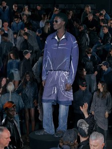 Diesel Resort 2026 Collection