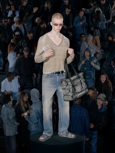 Diesel Resort 2026 Collection