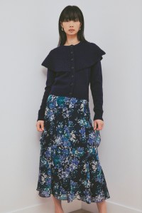 Derek Lam 10 Crosby Resort 2026 Collection