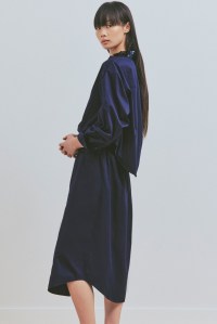 Derek Lam 10 Crosby Resort 2026 Collection