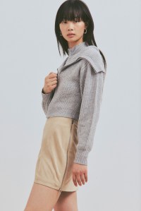 Derek Lam 10 Crosby Resort 2026 Collection