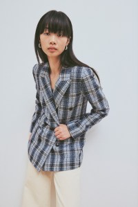 Derek Lam 10 Crosby Resort 2026 Collection
