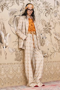 Etro Resort 2026 Collection
