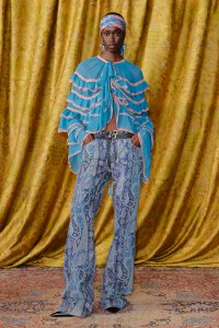 Etro Resort 2026 Collection
